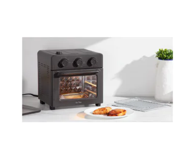 Our Place Wonder Oven img