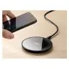 wireless charging pad