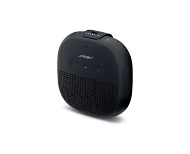 Bose SoundLink Micro Bluetooth Speaker