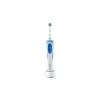 Top Rated Electric Toothbrush img