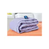 Top Rated Electric Blankets img