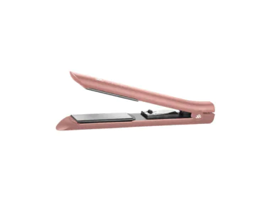 Sutra Professional Flat Iron img