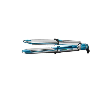 BabylissPro Nano Titanium Prima3100 img
