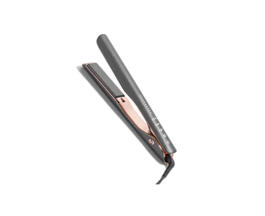 T3 Smooth ID 1” Flat Iron with Touch img
