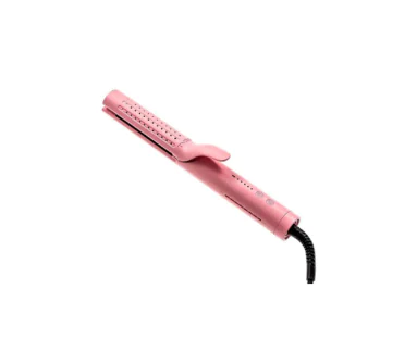 TYMO Airflow Curling Iron img