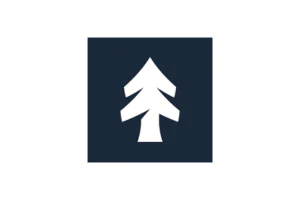 HuckBerry img