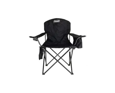 Coleman portable camping chair