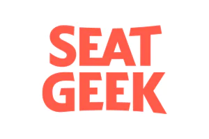 SeatGeek logo