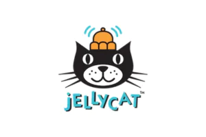 Jellycat logo