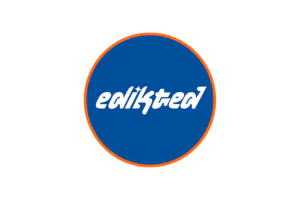 Edikted logo
