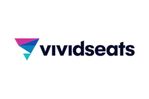Vivid Seats Logo