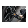 Best Portable Tire Inflators For Cars img