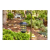 Best Outdoor Solar Lights For Garden img