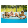 Best Inflatable Pools img