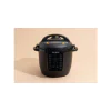 Instant Pot img
