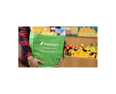 Instacart img