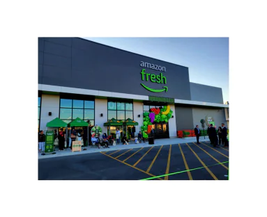 Amazon Fresh img