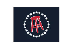 Barstool img