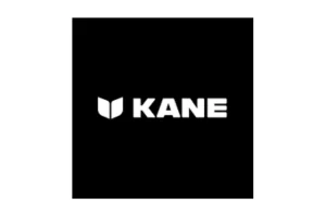 Kane Footwear logo