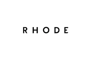Rhode Skin img