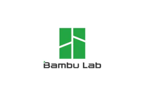 Bambu Lab Logo