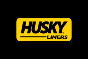 Husky Liners Logo