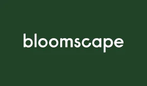 Bloomscape Logo