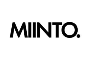 Miinto Logo