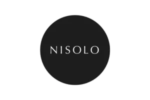 Nisolo Logo