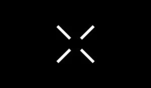Ten Thousand Logo