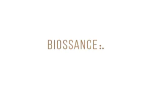 Biossance Logo
