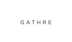 Gathre Logo