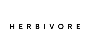 Herbivore Botanicals Logo