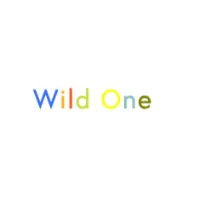 wild one us
