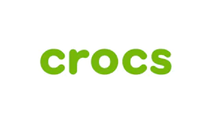 Crocs Logo