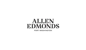 allen edmonds