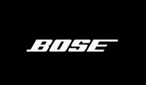 Bose Logo