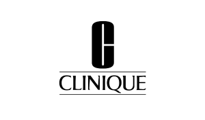 clinique logo