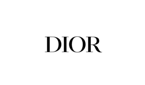 Dior logo