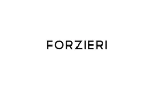 forzieri logo