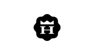 Haggar Logo