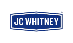 jc whitney