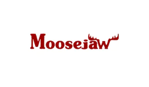 Moosejaw Logo