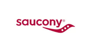 saucony