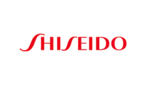 shiseido