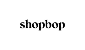 Shopbop