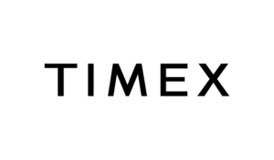 Timex logo