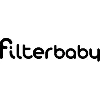 Filterbaby