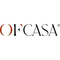 OFCASA UK