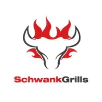 Schwank Grills